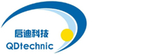 开云手机站官方网站入口